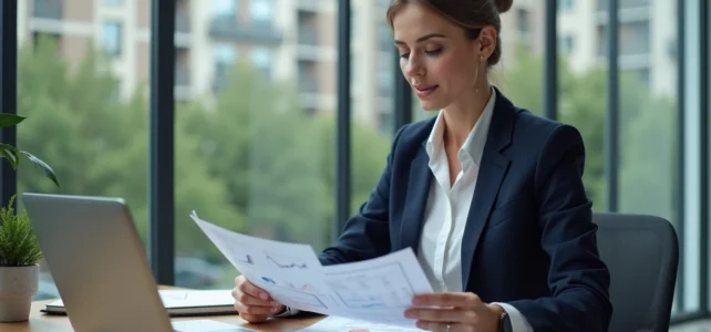 Tout savoir sur la méthode d&rsquo;estimation immobilière avec bricosuccess-immo : données, avantages et limites