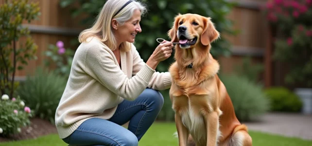 Conseils essentiels et astuces pour mieux comprendre et prendre soin de votre chien