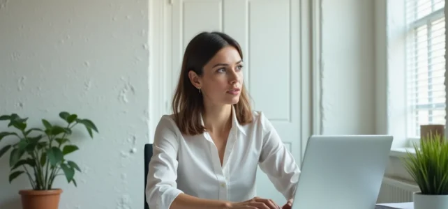 Bureau sans fenêtre : ce que dit la loi sur les conditions de travail Bureau sans fenêtre : ce que dit la loi sur les conditions de travail