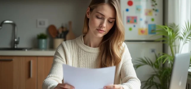 Où trouver son numéro employeur Pajemploi : guide pratique pour les parents employeurs Où trouver son numéro employeur Pajemploi : guide pratique pour les parents employeurs