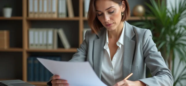 Comprendre le délai de remboursement AXA assurance auto après un sinistre : guide complet