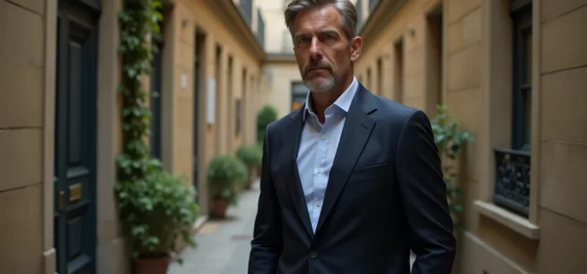 Le mariage secret de Yann Barthès : mythe ou réalité ? Ce que l’on sait vraiment Le mariage secret de Yann Barthès : mythe ou réalité ? Ce que l’on sait vraiment