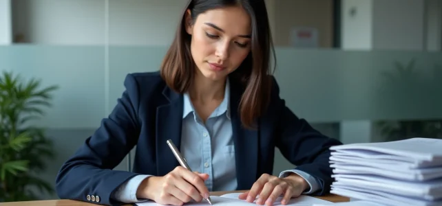 Découvrez qui peut faire quoi : guide pratique des démarches et autorisations en France Découvrez qui peut faire quoi : guide pratique des démarches et autorisations en France