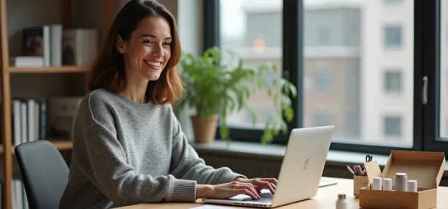 Les meilleures astuces pour obtenir des produits gratuits facilement sur internet Les meilleures astuces pour obtenir des produits gratuits facilement sur internet