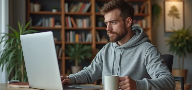 Comment télécharger facilement des films et séries en toute gratuité avec Torrent9