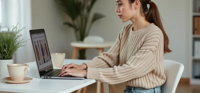 Découvrez comment faire son shopping sur Lydie Tendances : astuces et conseils mode Découvrez comment faire son shopping sur Lydie Tendances : astuces et conseils mode